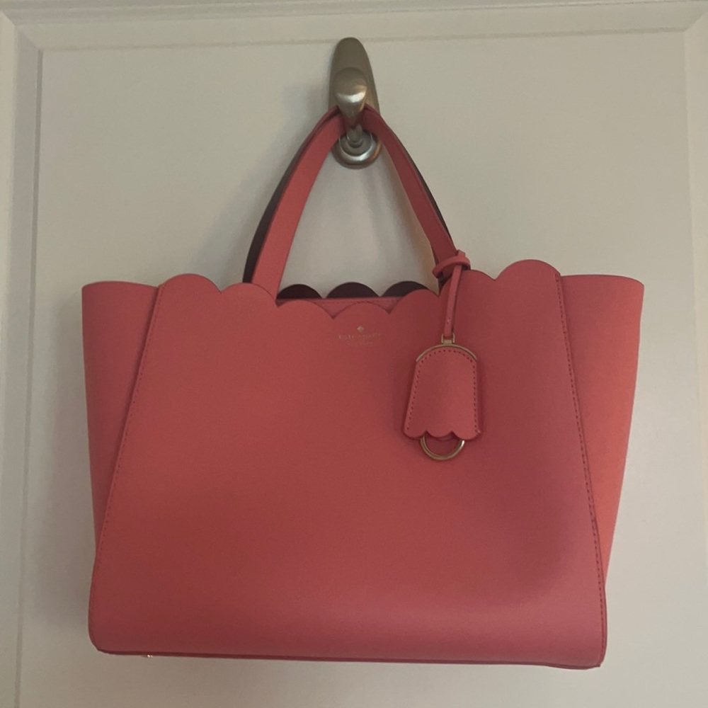 Kate Spade Tote